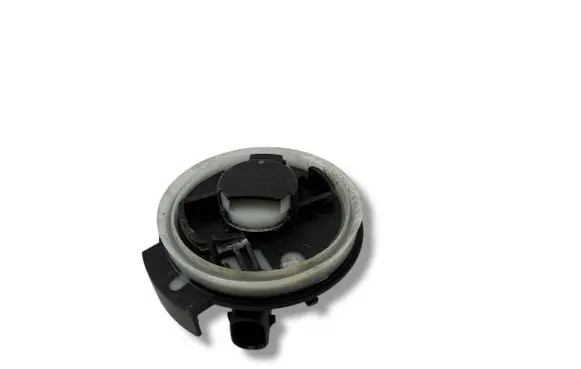 Audi A3 S3 8V Airbag deployment crash/impact sensor 5Q0959354