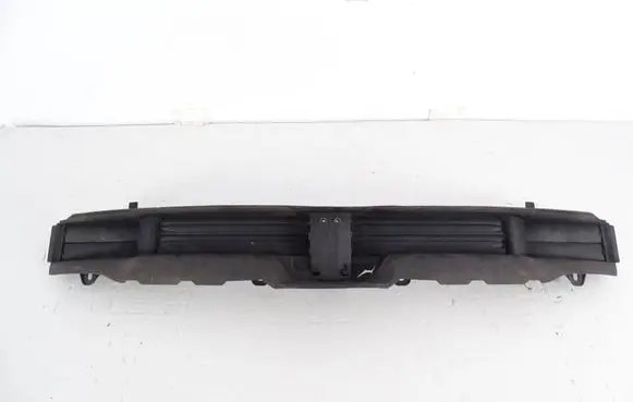 BMW X5 G05 Intercooler air guide/duct channel 511322677510