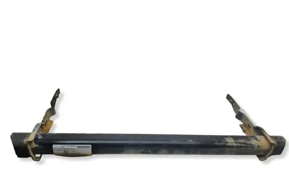 Volkswagen Tiguan Allspace Rear bumper cross member 811147669 5NN803880