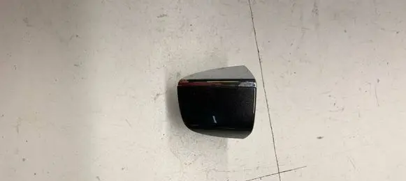 Audi Q5 SQ5 Front door handle cover 8R0837167 8R0837880 8R08379002ZZ