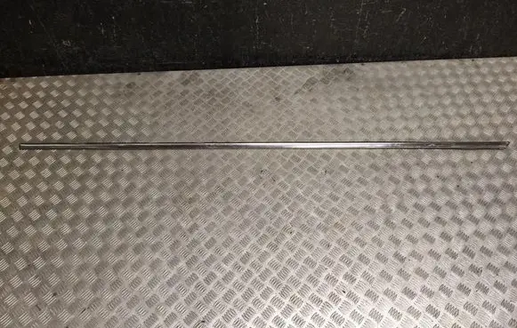 Mercedes-Benz 250 280 W108 Other sill/pillar trim element