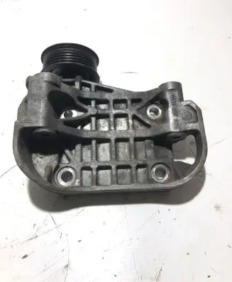 Audi Q7 4L Generator/alternator bracket 059903143Q