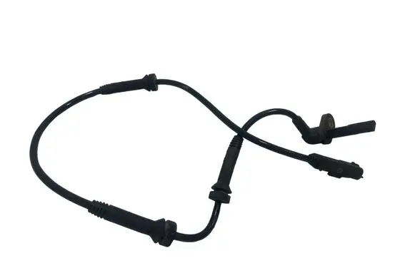 Renault Clio III ABS brake wheel speed sensor 479107405R 10071155933
