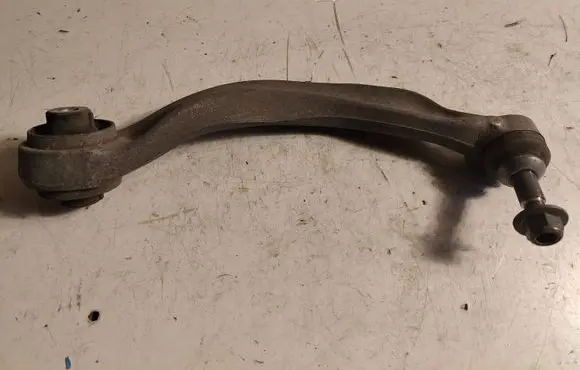 BMW 5 F10 F11 Front control arm 6082T6