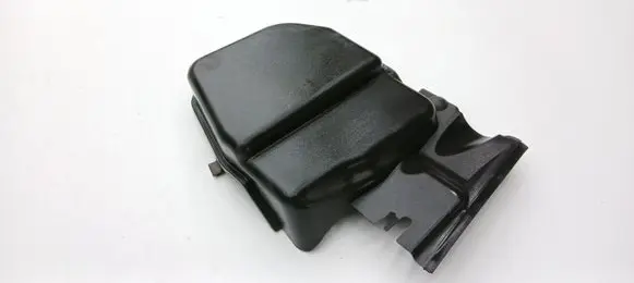 BMW 3 E90 E91 Cabin air micro filter cap 6925018
