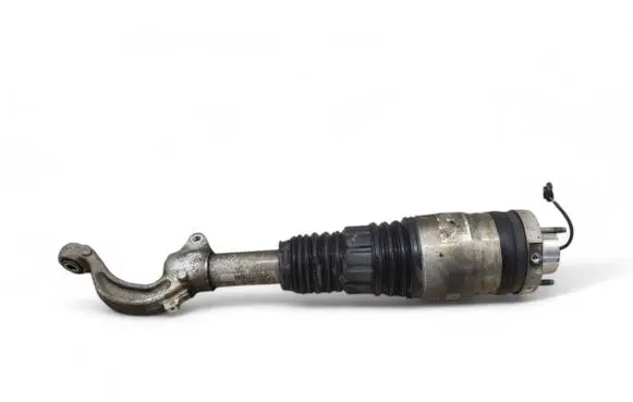 Maserati Levante Air suspension front shock absorber 06700374370 06700374380