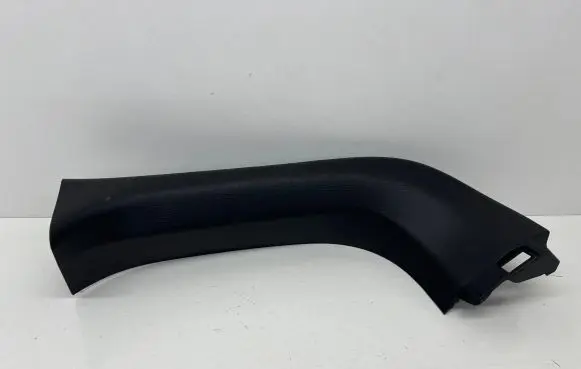 Toyota RAV 4 (XA50) Tailgate/trunk upper cover trim 6793742060