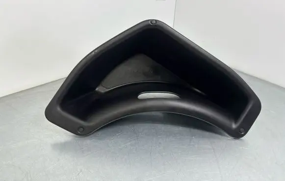 Jeep Grand Cherokee Glove box in trunk 68081032AB