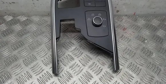 Mercedes-Benz GLE (W166 - C292) Multifunctional control switch/knob A1669055202 A1669050003