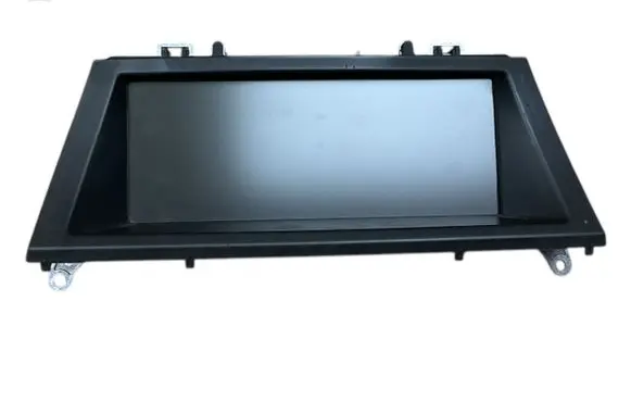BMW X5 E70 Screen/display/small screen 15622051 15775116 652302