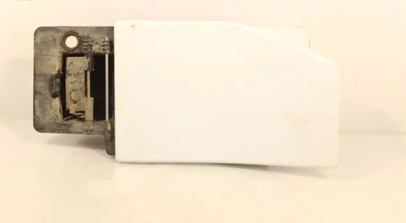 Renault Trafic III (X82) Fuel tank cap 281209835R