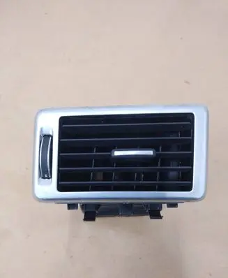 Land Rover Discovery Sport Dashboard air vent grill cover trim FK72018B09AC