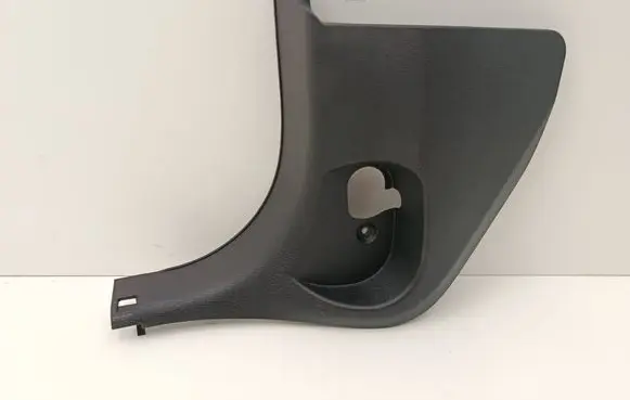 BMW 2 F46 Front sill trim cover 7298813 104631B0 20024110