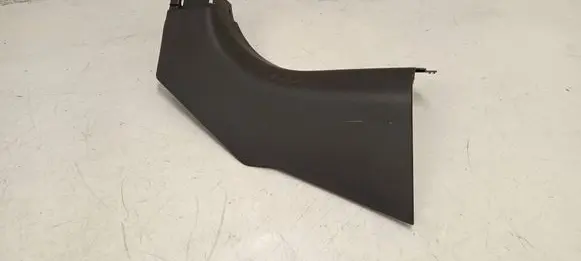 MG ZS Front sill trim cover 10431573