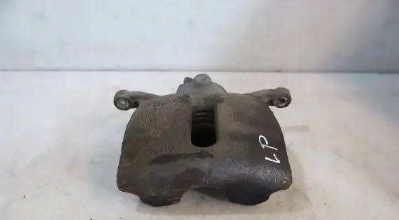 Skoda Octavia Mk3 (5E) Front brake caliper