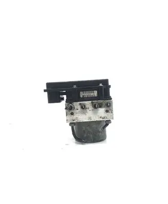 Peugeot 308 ABS Pump 0265231796 9660107180 08021612552