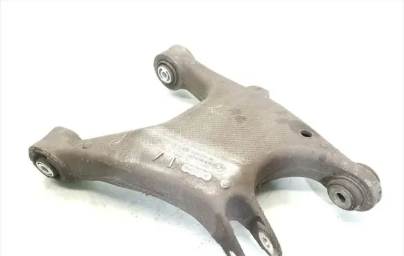 BMW 7 F01 F02 F03 F04 Rear upper control arm/wishbone 6784350