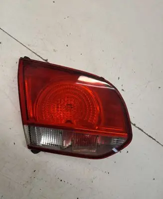 Volkswagen Golf VI Tailgate rear/tail lights 5K0945093G