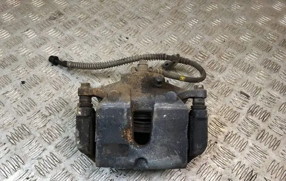 KIA Ceed Front brake caliper PL9530828