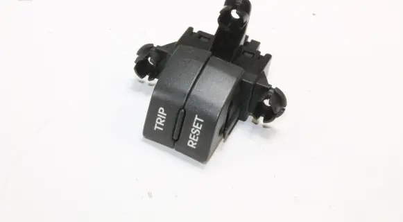 KIA Sportage Other switches/knobs/shifts 491040