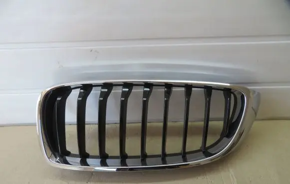 BMW 4 F32 F33 Front grill 7294817