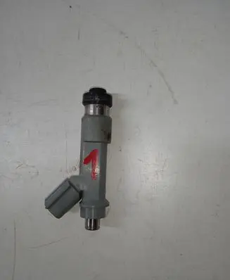 Toyota Aygo AB40 Fuel injector 2325080030