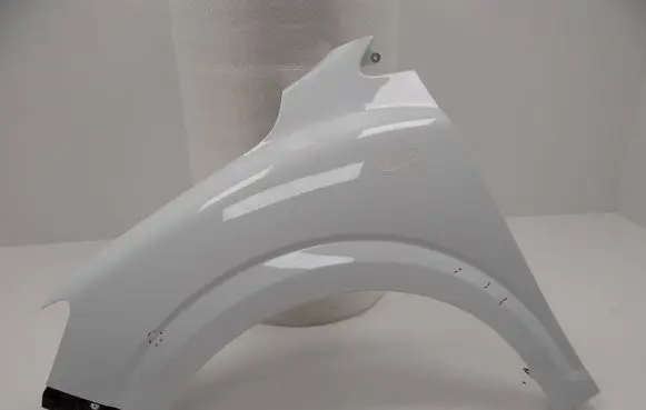 Dacia Sandero III Fender 260925030R
