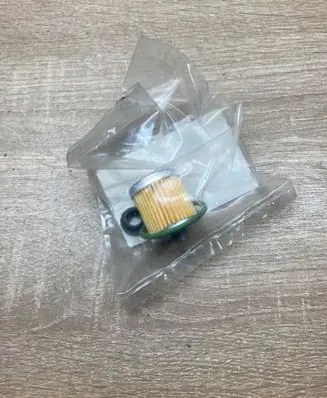 Mitsubishi Galant IX LP gas filter 674000100