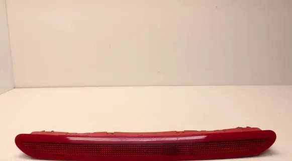 Volkswagen PASSAT B6 Third/center stoplight