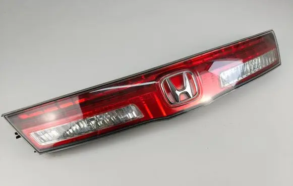 Honda Civic Rear/tail lights 