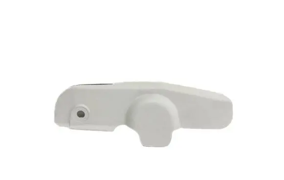 Land Rover Range Rover Sport L320 Seat trim HXT50001 301563 CKB9A