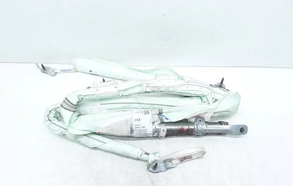 Volvo XC40 Roof airbag P32296285 32296285