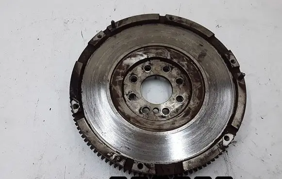 Ford Transit Clutch set kit 2200tdci 63kw