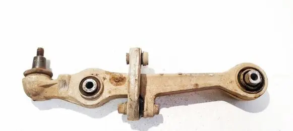 Audi A4 S4 B5 8D Front lower control arm/wishbone 