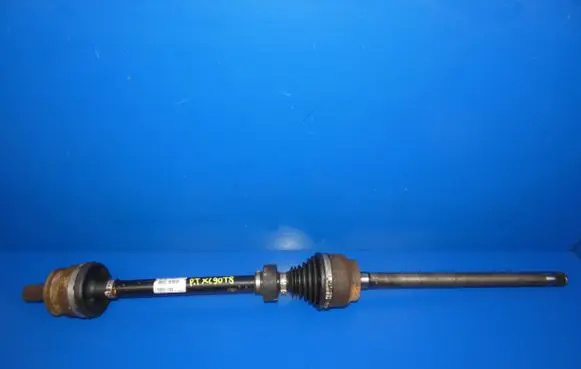 Volvo XC90 Rear driveshaft 31437469 T160302