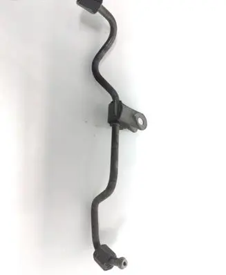 Mercedes-Benz Vito Viano W639 Fuel main line pipe A6110700040