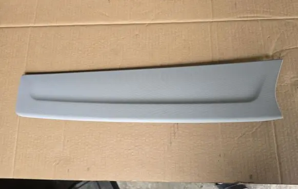 Citroen C4 Grand Picasso Other interior part 9678114377 97708A2