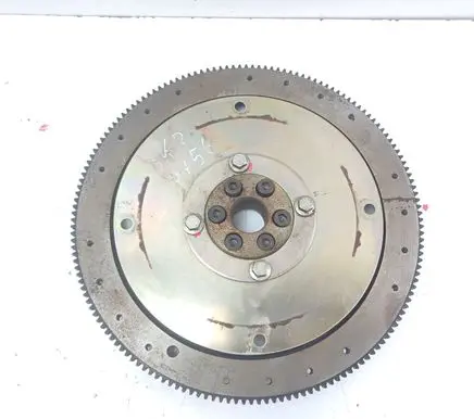 Land Rover Range Rover P38A Flywheel 