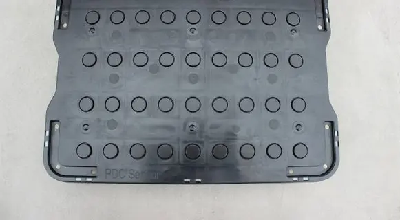Parking PDC sensor