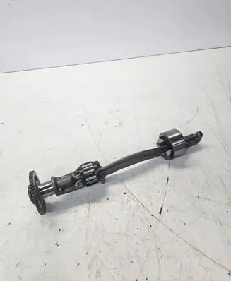Audi A3 S3 8V Camshaft 03N103303BOKZ