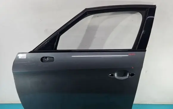 Citroen DS5 Front door IMPRK1402039