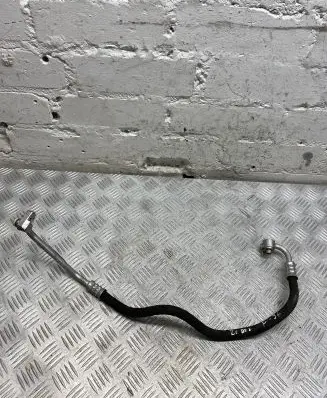 BMW 4 F36 Gran coupe Air conditioning (A/C) pipe/hose 9337129