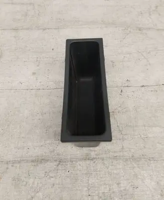 Mercedes-Benz Sprinter W901 W902 W903 W904 Glove box A9016890691 12906
