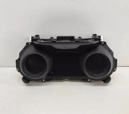 Toyota Yaris Cross Speedometer (instrument cluster) 83800F5B20