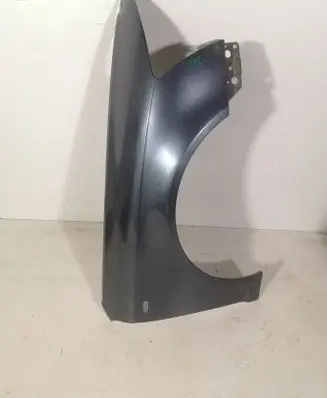 Audi A6 S6 C6 4F Fender