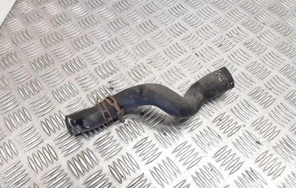 Peugeot 206 Engine coolant pipe/hose