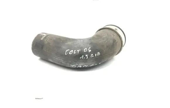 Mitsubishi Colt Intercooler hose/pipe