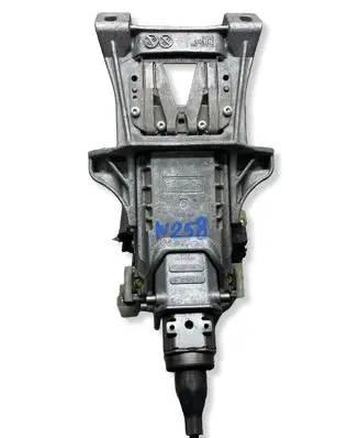 Land Rover Range Rover Sport L494 Steering wheel axle CPLA3C529AE L4945524 60223903040