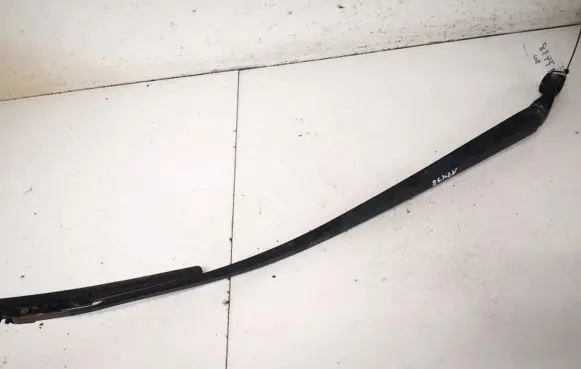 Honda Stream Front wiper blade arm