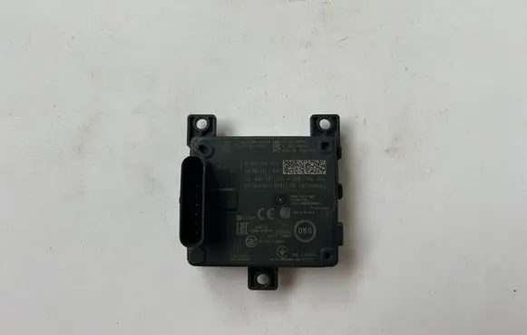Skoda Octavia Mk4 Distronic sensor radar 5WA907561 ITPD002092